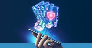 nice888 game lobby showing slots and live casino categories for Philippines players