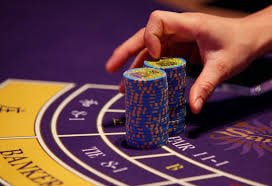 nice888 player wins display showing recent payouts in the Philippines
