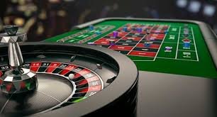 nice888 bet section showing sports markets for Philippines players