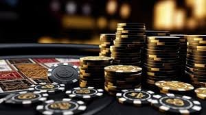nice888 platform overview showing sports betting and casino-style games for Philippines players